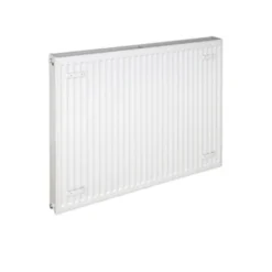 Sanivesk Paneelradiator Imago Duo Wit T22 90x100cm 13 Sanivesk Paneelradiator Imago Duo Wit T22 90x100cm -Warmte And Ventilatie Winkel 123 954