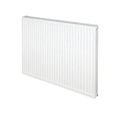 Sanivesk Paneelradiator Imago Duo Wit T22 90x100cm 14 Sanivesk Paneelradiator Imago Duo Wit T22 90x100cm -Warmte And Ventilatie Winkel 123 955