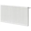 Henrad Paneelradiator Premium Eco T22 Wit 1120W 50x80 Cm