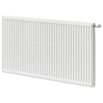 Henrad Paneelradiator Premium Eco T22 Wit 1120W 50x80 Cm 1 Henrad Paneelradiator Premium Eco T22 Wit 1120W 50x80 Cm