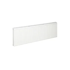 Sanivesk Paneelradiator Imago Duo Wit T22 60x160cm 11 Sanivesk Paneelradiator Imago Duo Wit T22 60x160cm -Warmte And Ventilatie Winkel 123 968