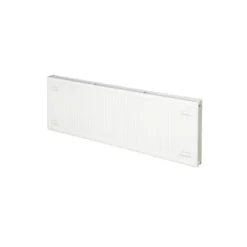 Sanivesk Paneelradiator Imago Duo Wit T22 60x160cm 12 Sanivesk Paneelradiator Imago Duo Wit T22 60x160cm -Warmte And Ventilatie Winkel 123 969