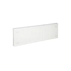 Sanivesk Paneelradiator Imago Duo Wit T22 60x160cm 13 Sanivesk Paneelradiator Imago Duo Wit T22 60x160cm -Warmte And Ventilatie Winkel 123 970