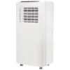 Mobiele Airco Bari 785 W