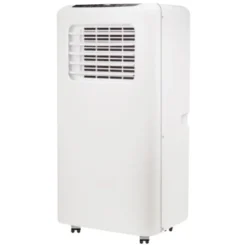Mobiele Airco Bari 785 W