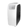 EUROM Coolperfect 180 Wifi Special Mobiele Airconditioner