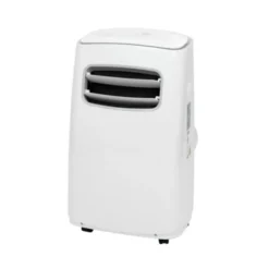 EUROM Coolsmart 120 Mobiele Airconditioner