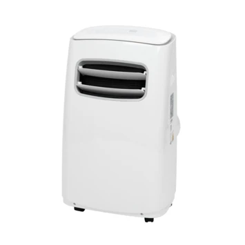EUROM Coolsmart 120 Mobiele Airconditioner 1 EUROM Coolsmart 120 Mobiele Airconditioner