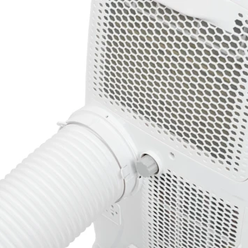 EUROM Coolsmart 120 Mobiele Airconditioner 3 EUROM Coolsmart 120 Mobiele Airconditioner - Afbeelding 3
