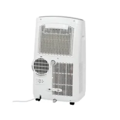EUROM Coolsmart 120 Mobiele Airconditioner 10 EUROM Coolsmart 120 Mobiele Airconditioner -Warmte And Ventilatie Winkel 123 995
