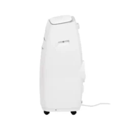 EUROM Coolsmart 120 Mobiele Airconditioner 11 EUROM Coolsmart 120 Mobiele Airconditioner -Warmte And Ventilatie Winkel 123 996