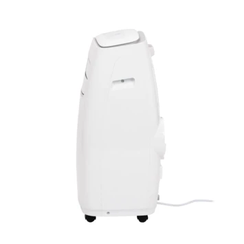 EUROM Coolsmart 120 Mobiele Airconditioner 5 EUROM Coolsmart 120 Mobiele Airconditioner - Afbeelding 5