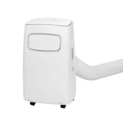 EUROM Coolsmart 120 Mobiele Airconditioner 12 EUROM Coolsmart 120 Mobiele Airconditioner -Warmte And Ventilatie Winkel 123 997