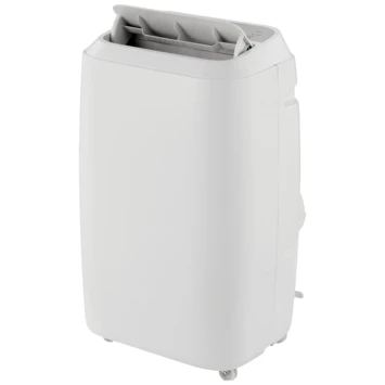 Mobiele Airco Valley 2.0 1 Mobiele Airco Valley 2.0