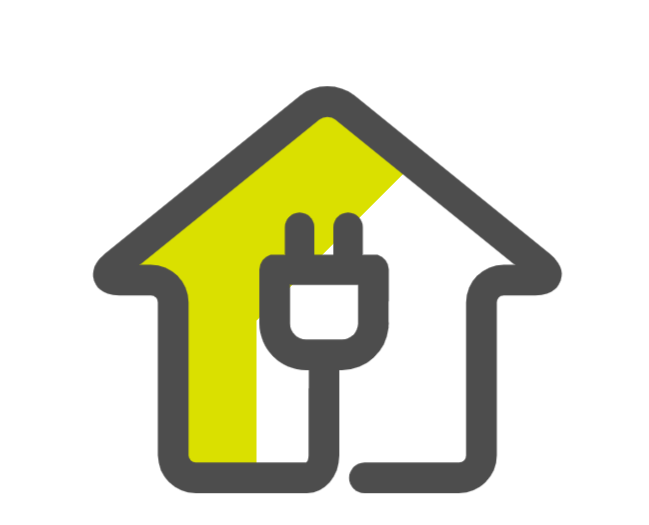 Warmte And Ventilatie Winkel