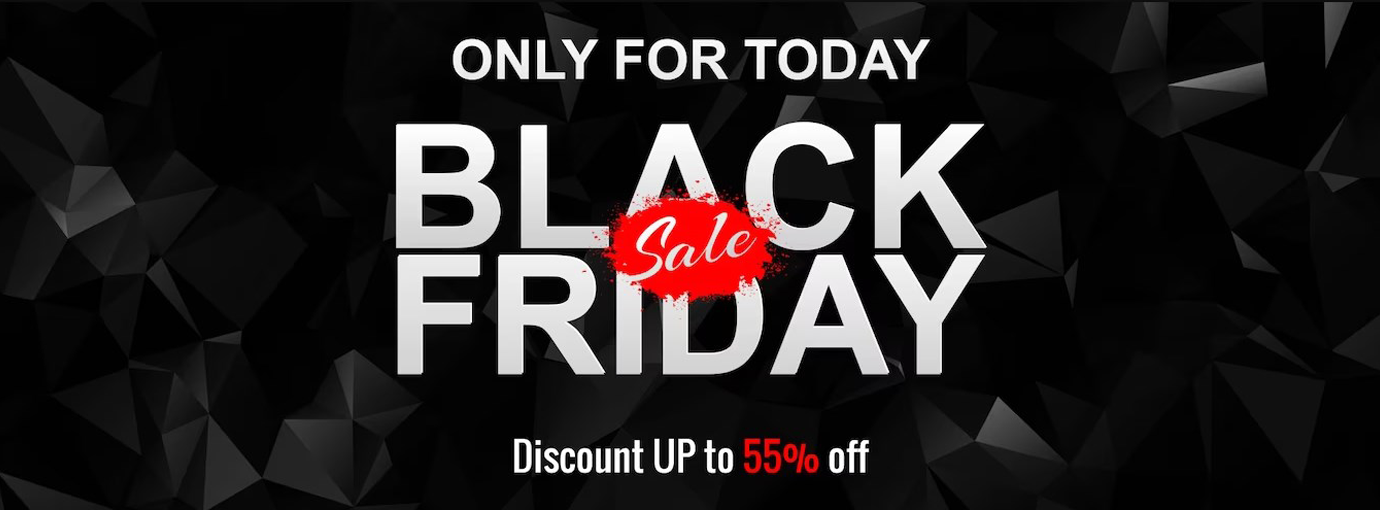 Voorkant -Warmte And Ventilatie Winkel 73